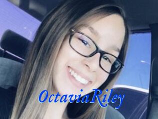 OctaviaRiley