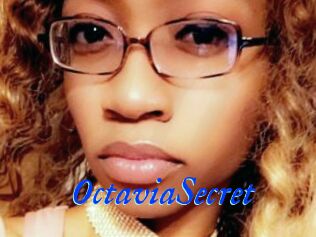 OctaviaSecret