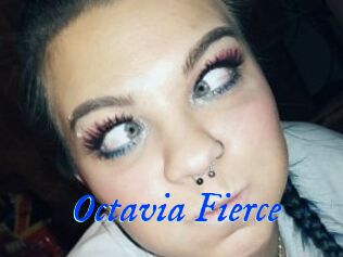 Octavia_Fierce