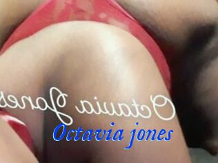 Octavia_jones