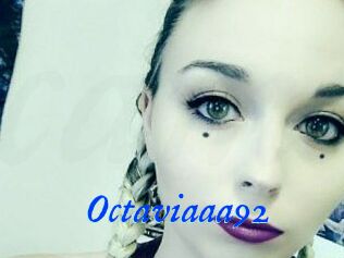 Octaviaaa92