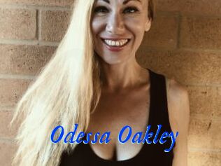 Odessa_Oakley
