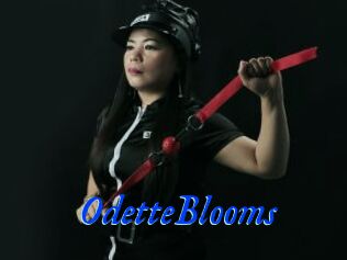 OdetteBlooms