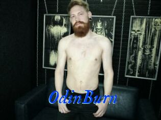 OdinBurn