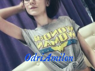 OdriAmilon