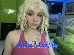 OdriMurphy