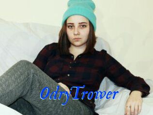 OdryTrower