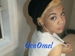 Oen_Omel