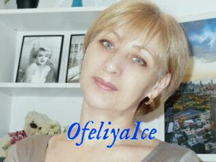 OfeliyaIce