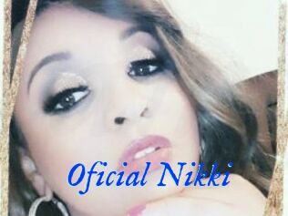 Oficial_Nikki