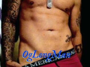 OgLongMan