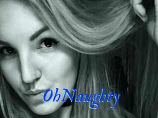 OhNaughty