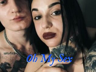Oh_My_Sex