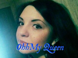 OhhMy_Queen