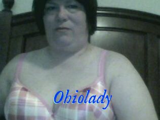 Ohiolady