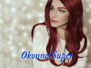 OkonnelSuper