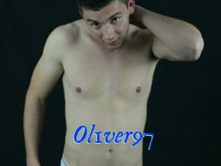 Ol1ver97