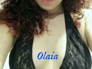 Olaia