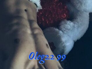 Oleg22_99