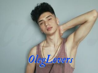 OlegLovers
