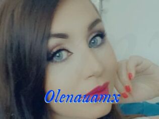Olenauamx