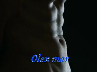 Olex_mar