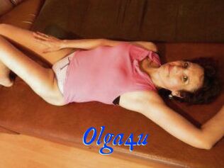 Olga4u