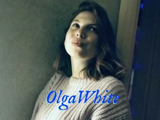 OlgaWhite