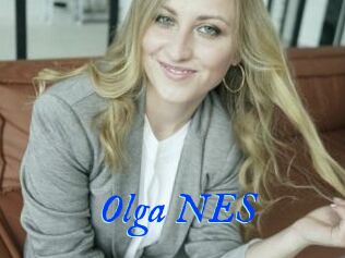 Olga_NES