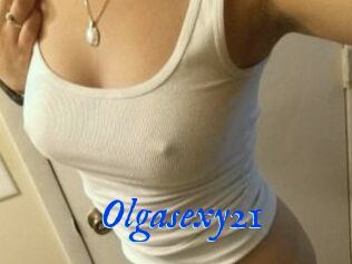 Olgasexy21