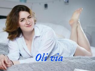 Oli_via