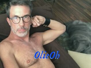 OlieOh