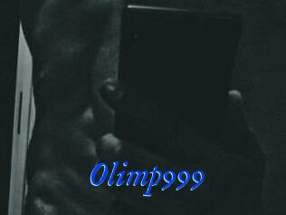 Olimp999