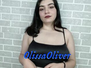 OlissaOliver