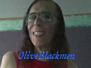 Olive_Blackmen