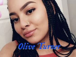 Olive_Turner