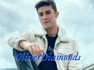 OliverDiamonds