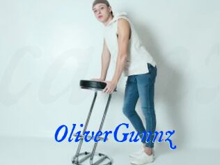 OliverGunnz