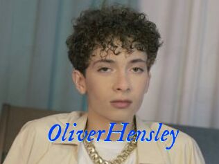 OliverHensley