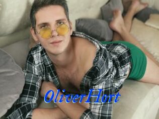 OliverHort