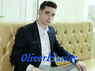 OliverHuxley
