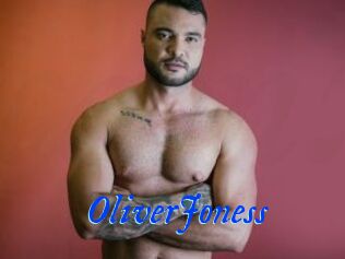 OliverJoness