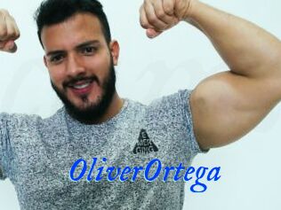 OliverOrtega