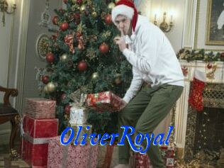OliverRoyal
