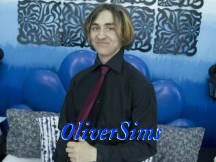 OliverSims