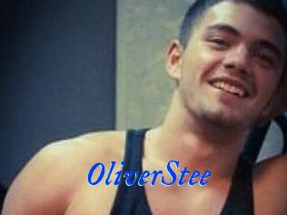 OliverStee