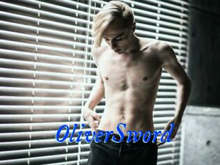 OliverSword