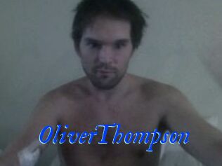Oliver_Thompson