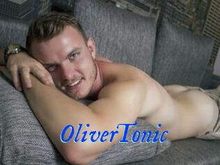 OliverTonic