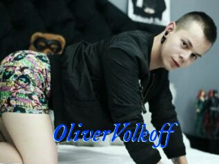 OliverVolkoff